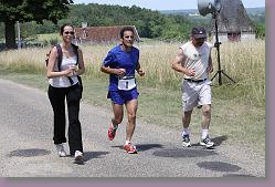 Marathon de Sauternes 02 451 * 679 x 453 * (161KB)